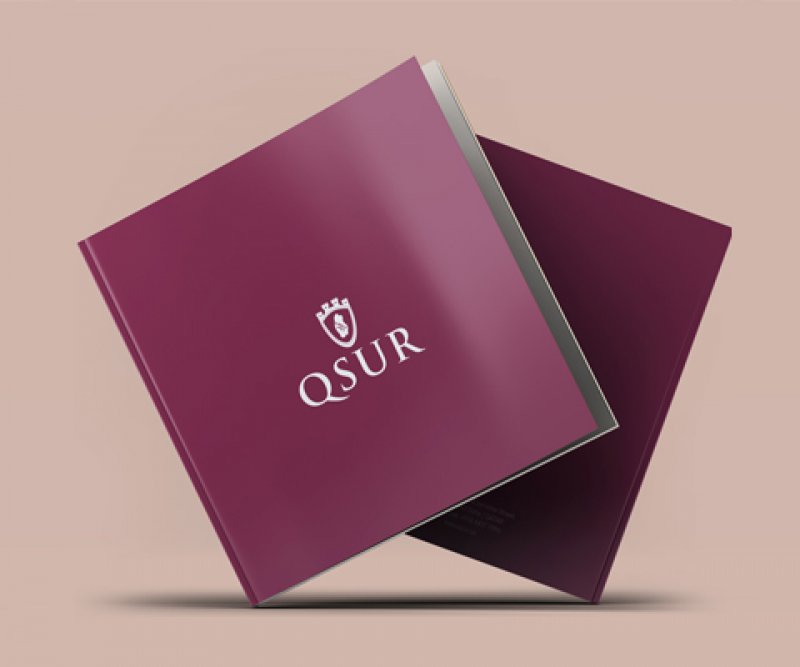 Katalog Tasarımı Nasıl Yapılmaldır.