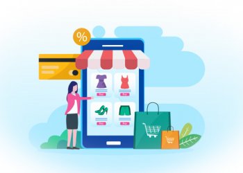 E-Ticaret