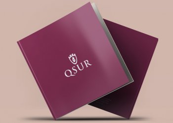 Katalog Tasarımı Nasıl Yapılmaldır.