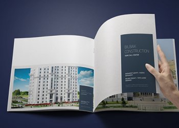Katalog Tasarımında Dikkat Edilmesi Gerekenler
