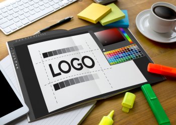 Logo Tasarımı
